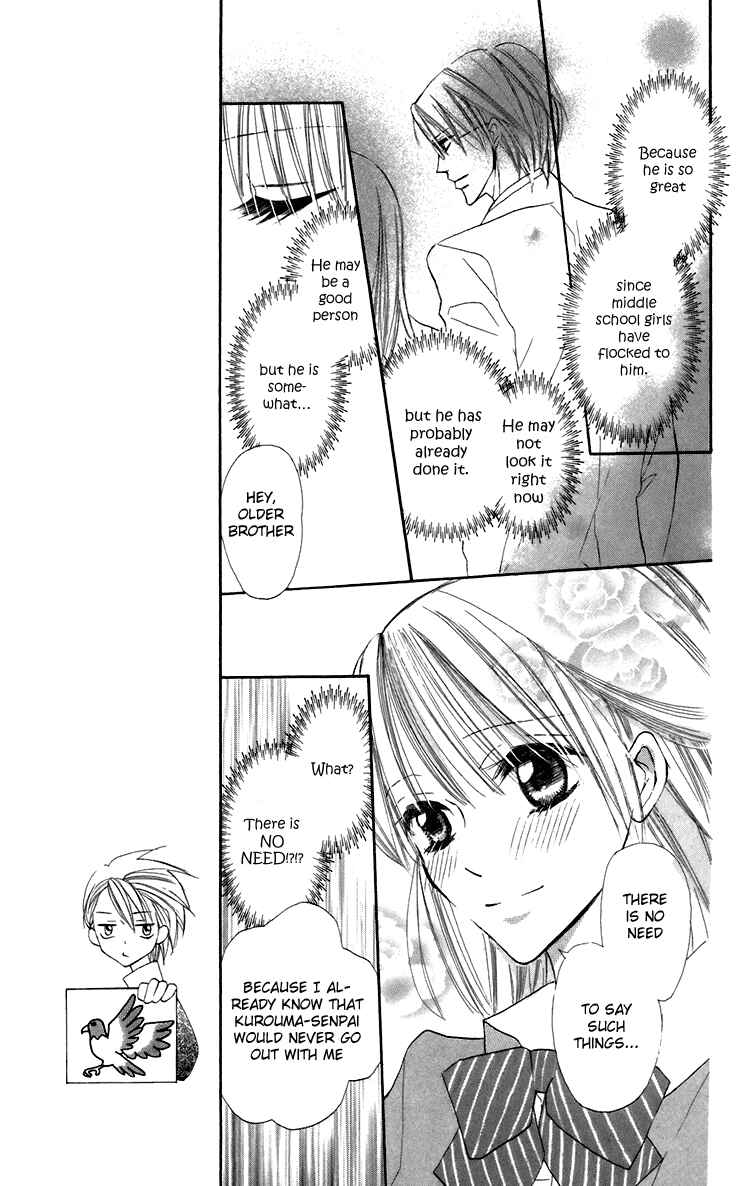 Page 37 Chapter 5 With!!