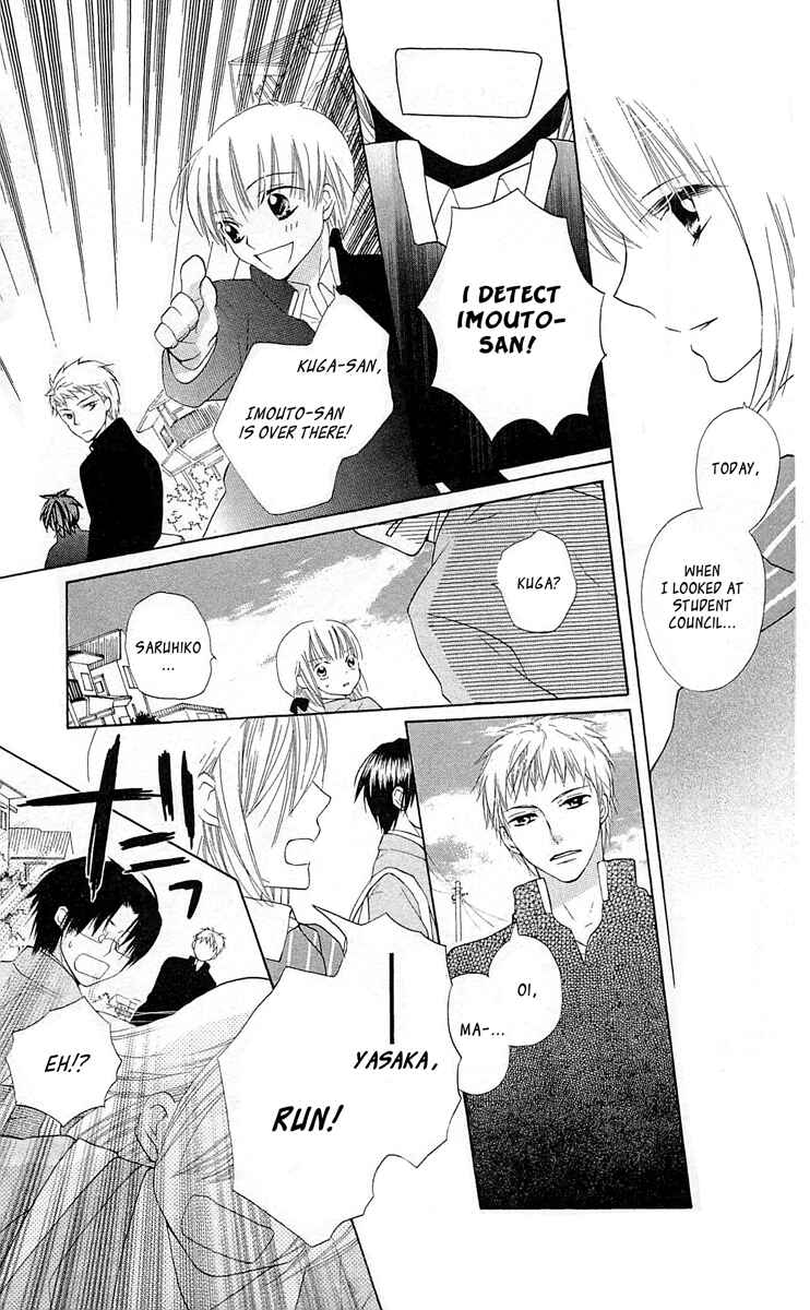 Page 32 Chapter 10 With!!