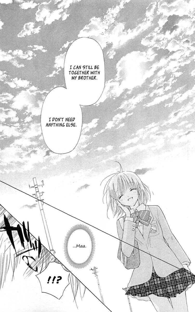 Page 36 Chapter 10 With!!