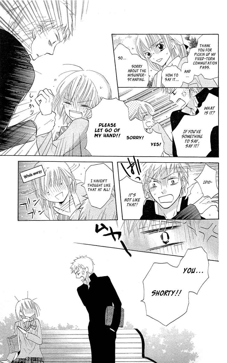 Page 40 Chapter 10 With!!