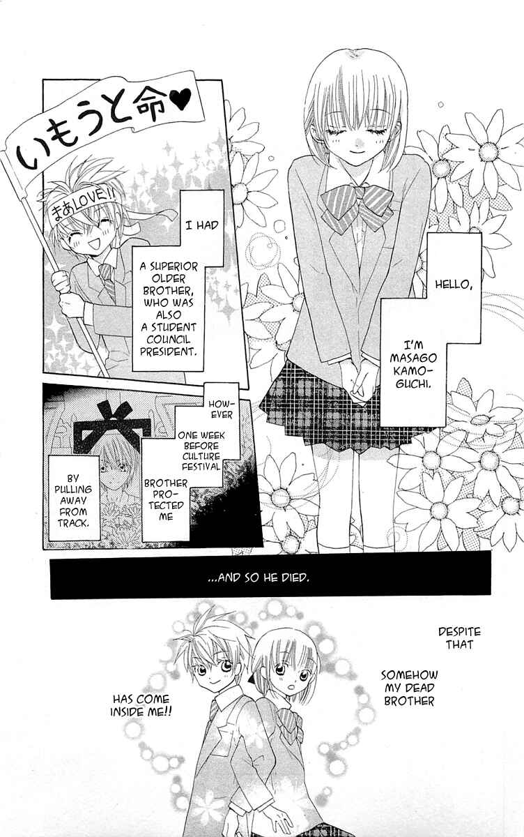 Page 8 Chapter 10 With!!