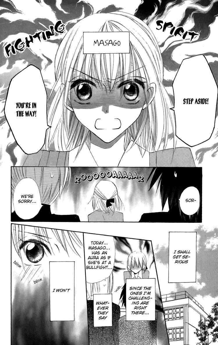 Page 29 Chapter 8 With!!