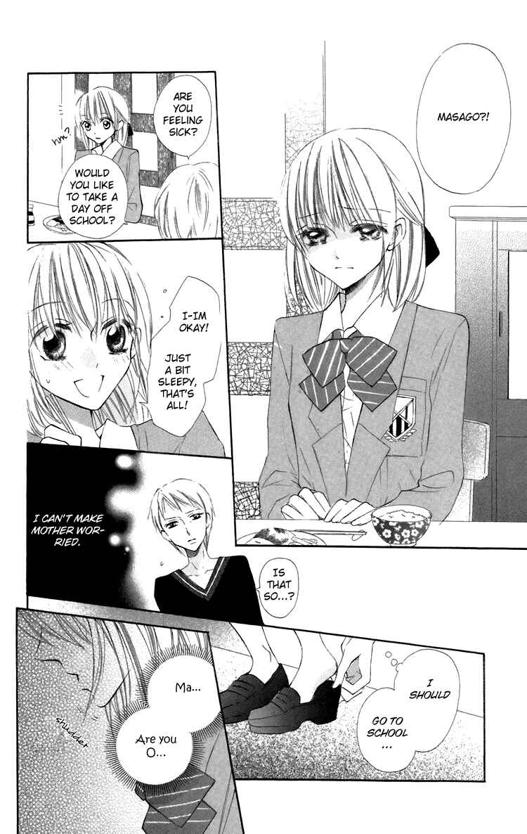 Page 5 Chapter 8 With!!