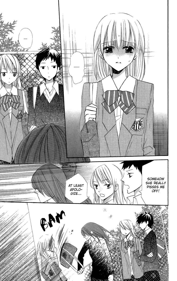 Page 8 Chapter 8 With!!