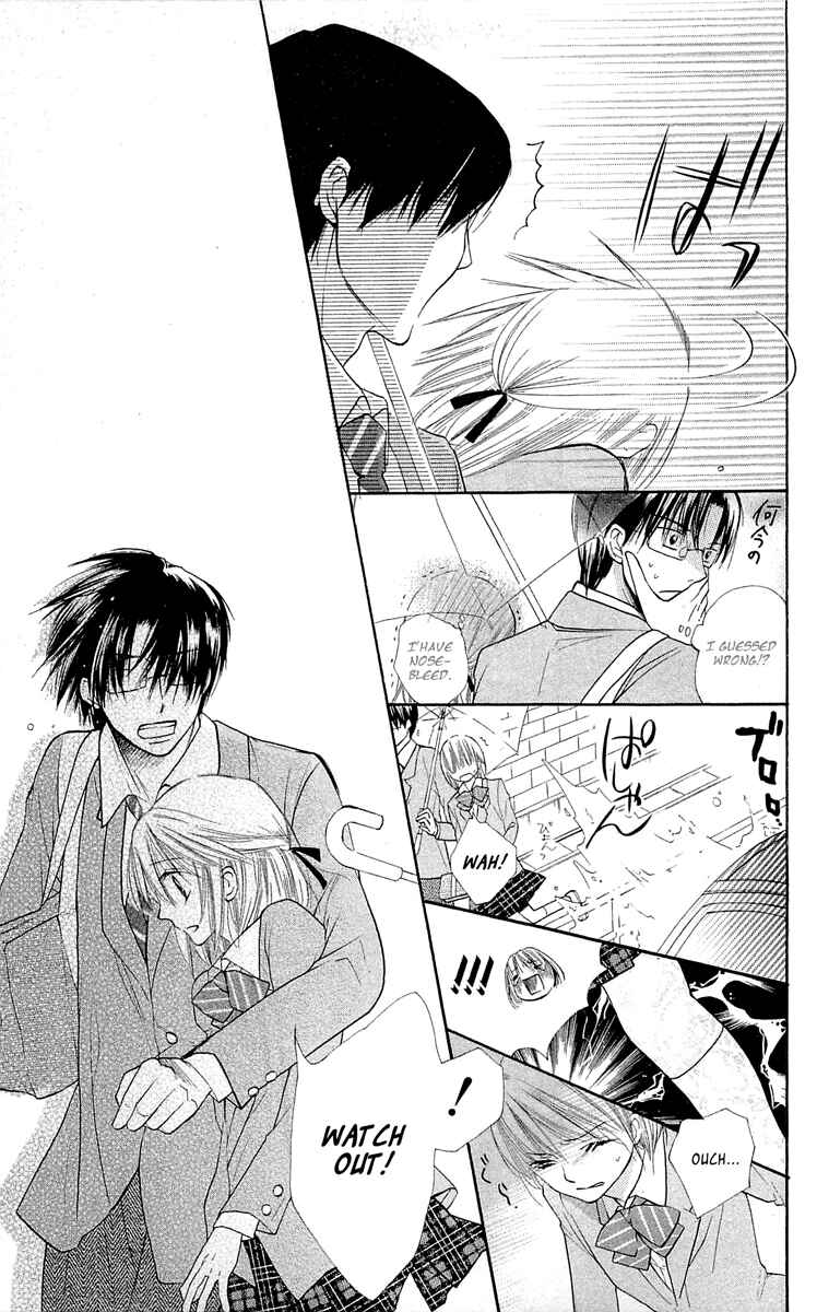 Page 22 Chapter 11 With!!