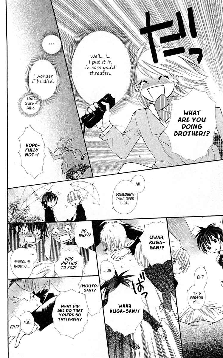 Page 33 Chapter 11 With!!