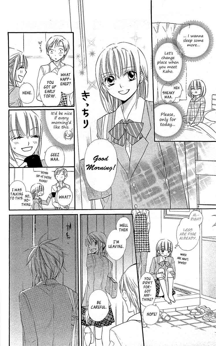 Page 37 Chapter 11 With!!