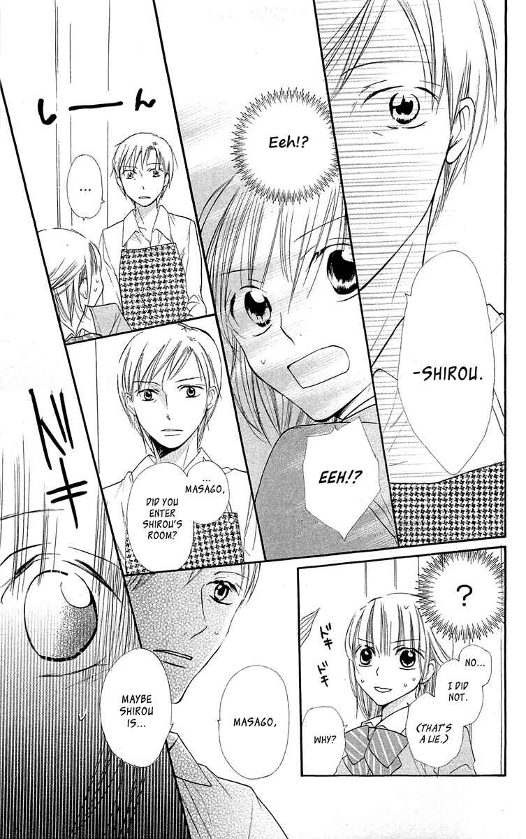 Page 38 Chapter 11 With!!