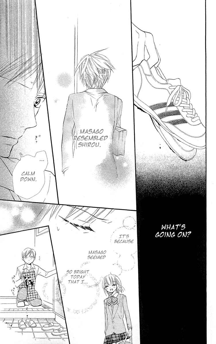Page 40 Chapter 11 With!!