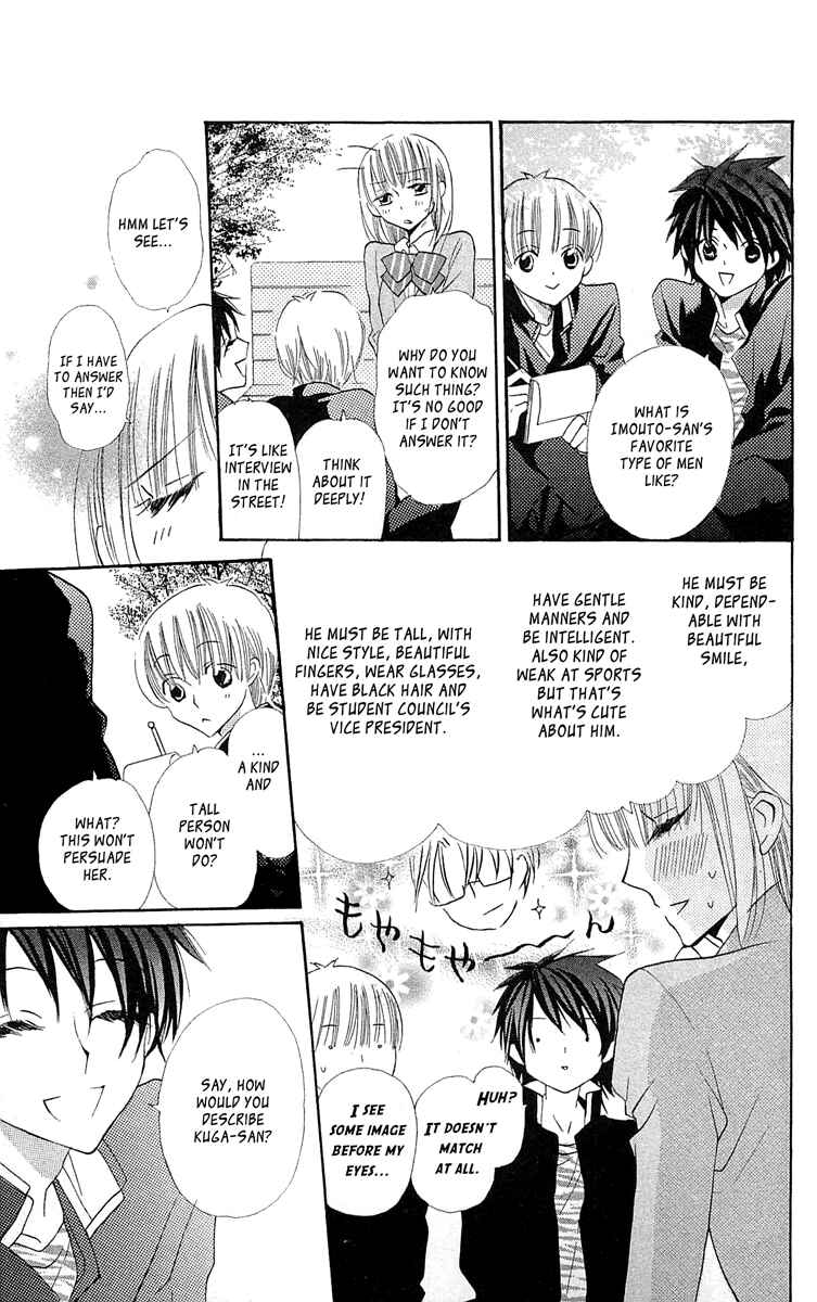 Page 12 Chapter 12 With!!