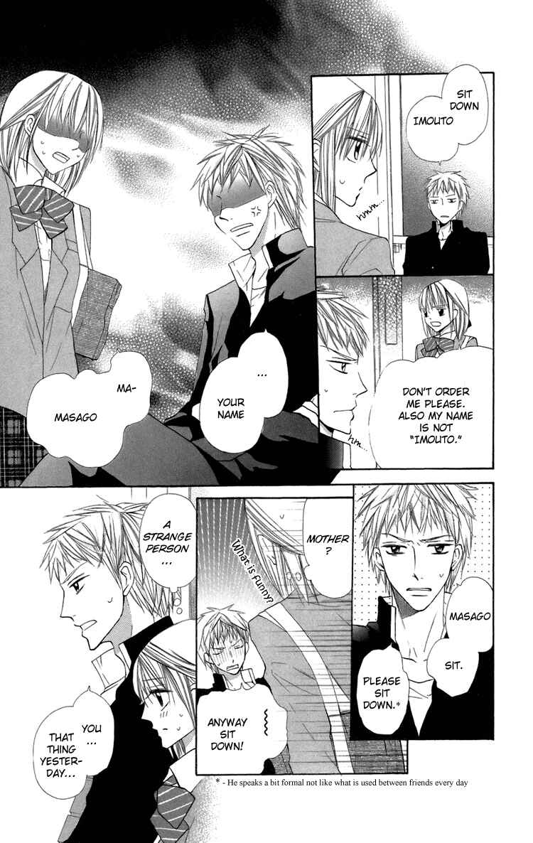 Page 22 Chapter 9 With!!