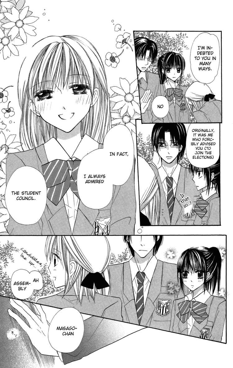Page 27 Chapter 9 With!!