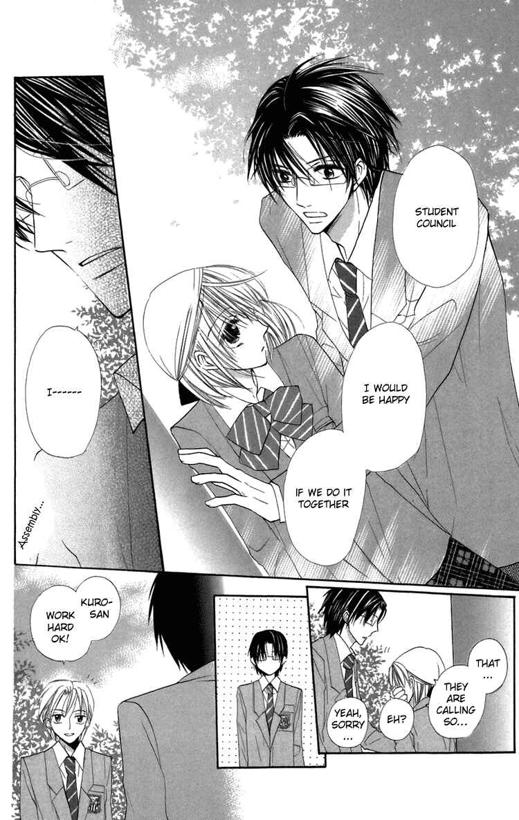 Page 28 Chapter 9 With!!
