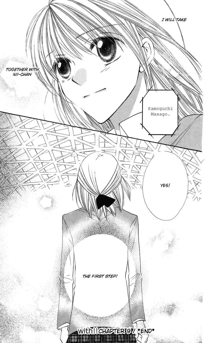 Page 31 Chapter 9 With!!