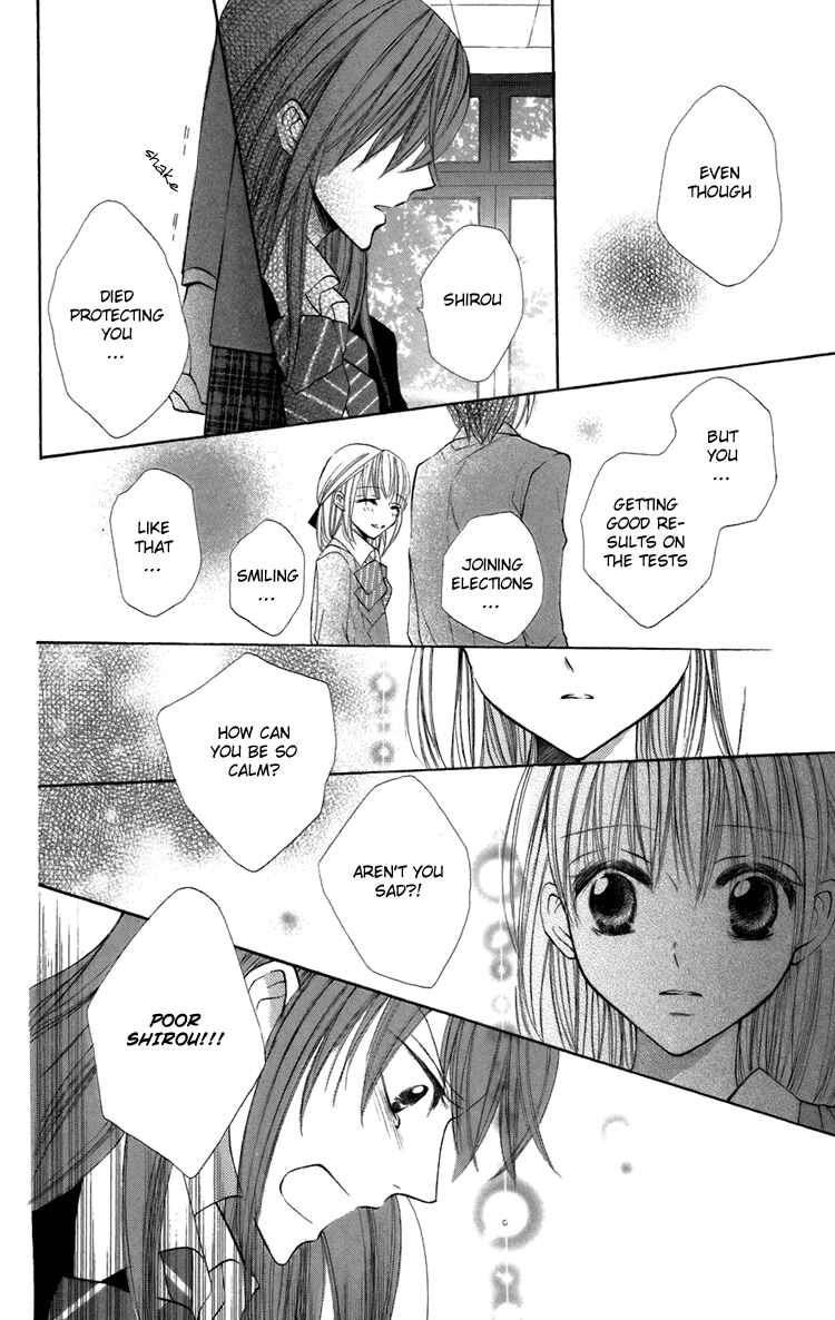 Page 5 Chapter 9 With!!