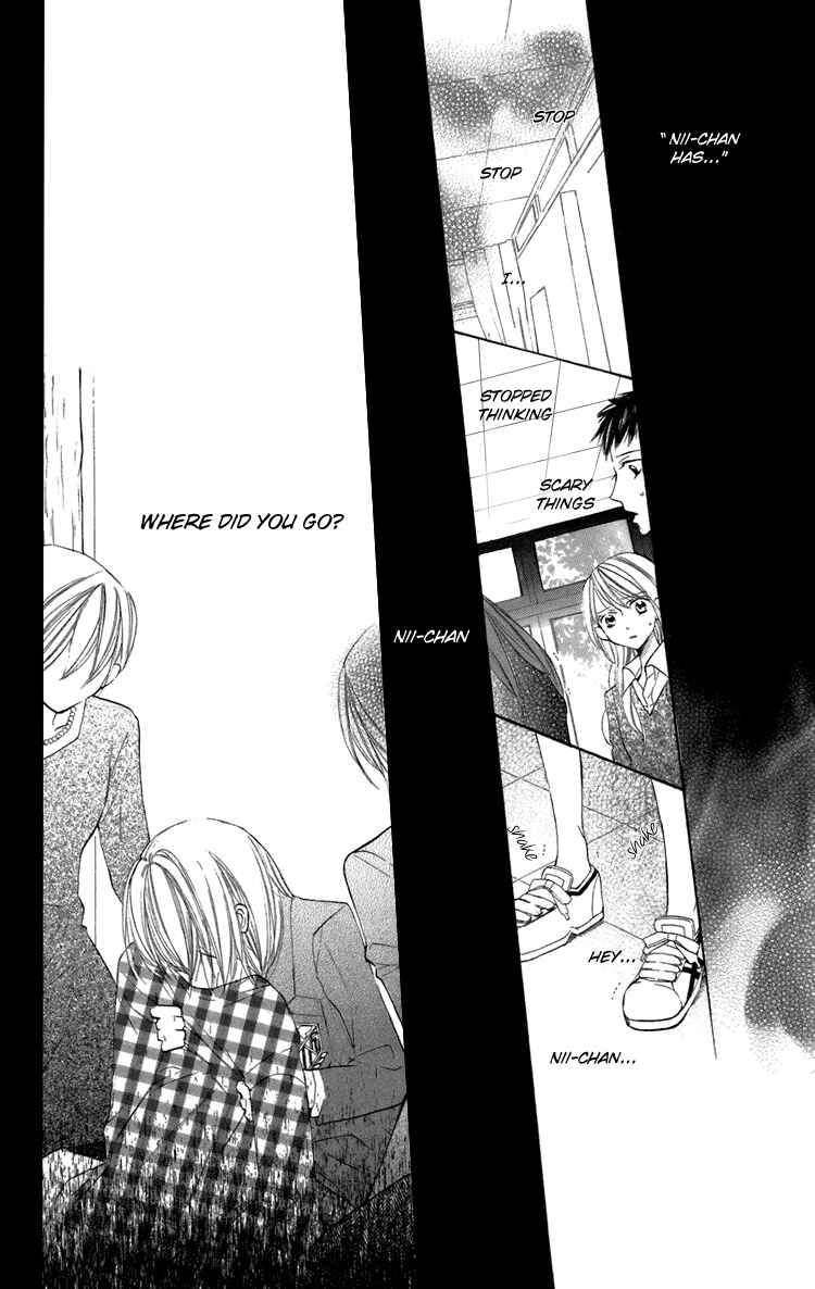 Page 7 Chapter 9 With!!