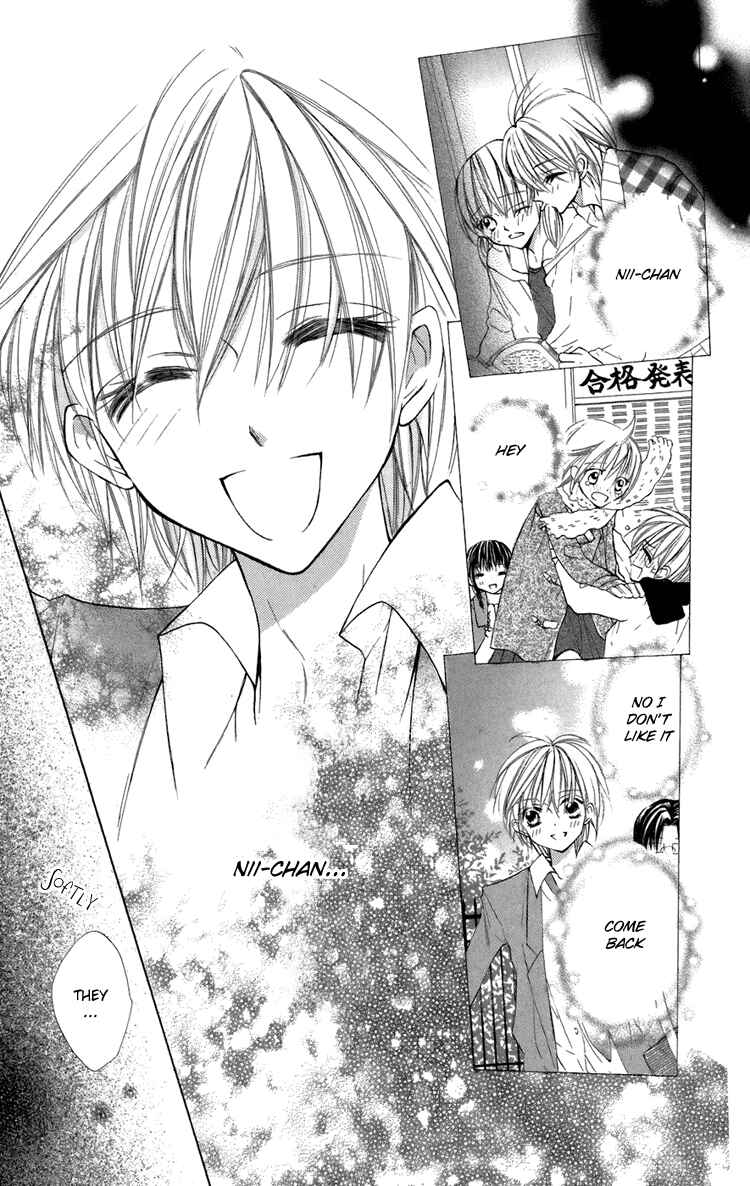 Page 8 Chapter 9 With!!