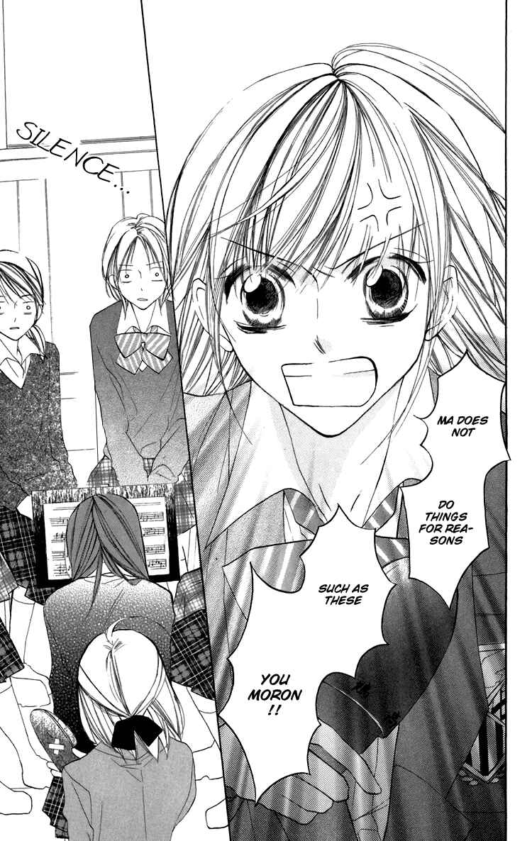 Page 19 Chapter 7 With!!