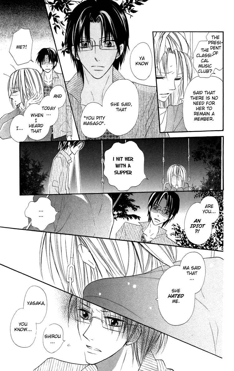 Page 29 Chapter 7 With!!