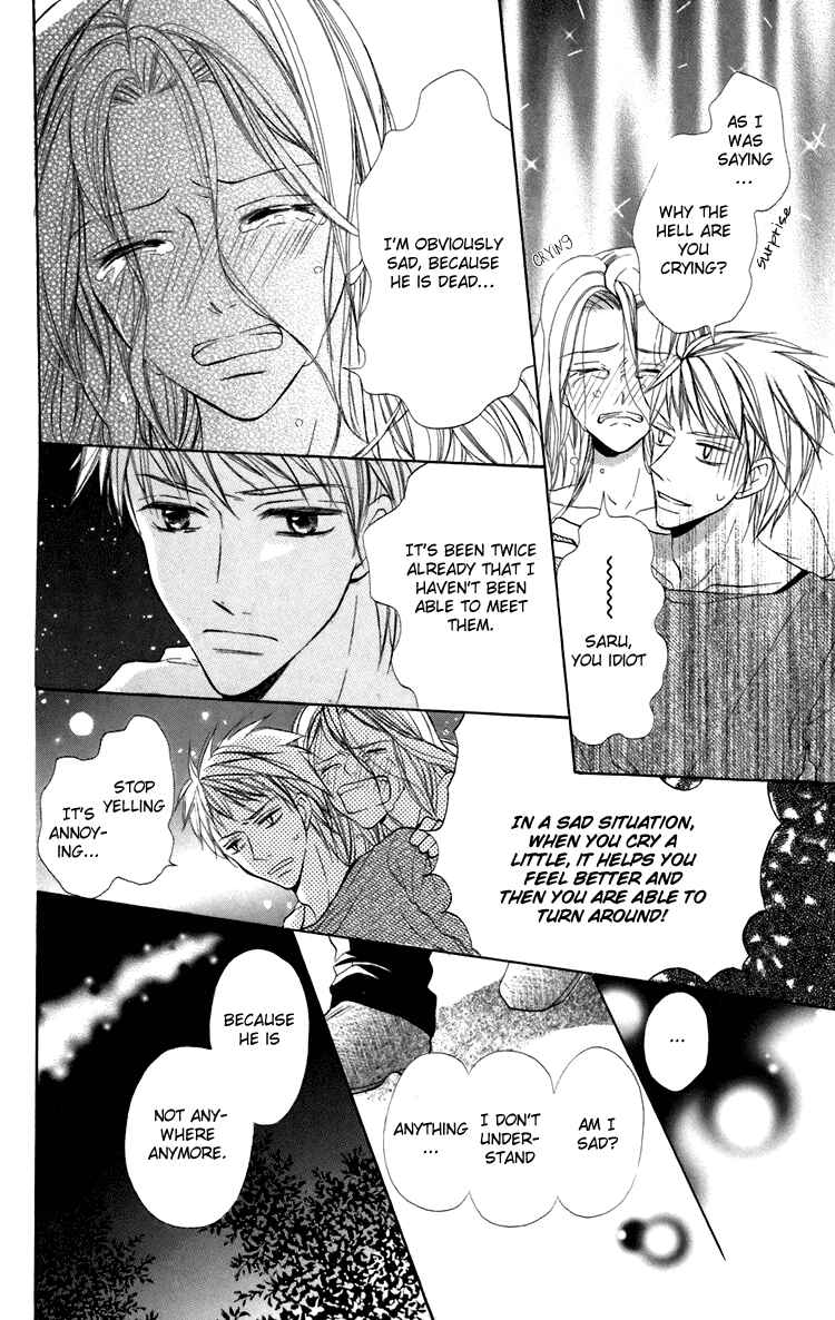 Page 8 Chapter 7 With!!