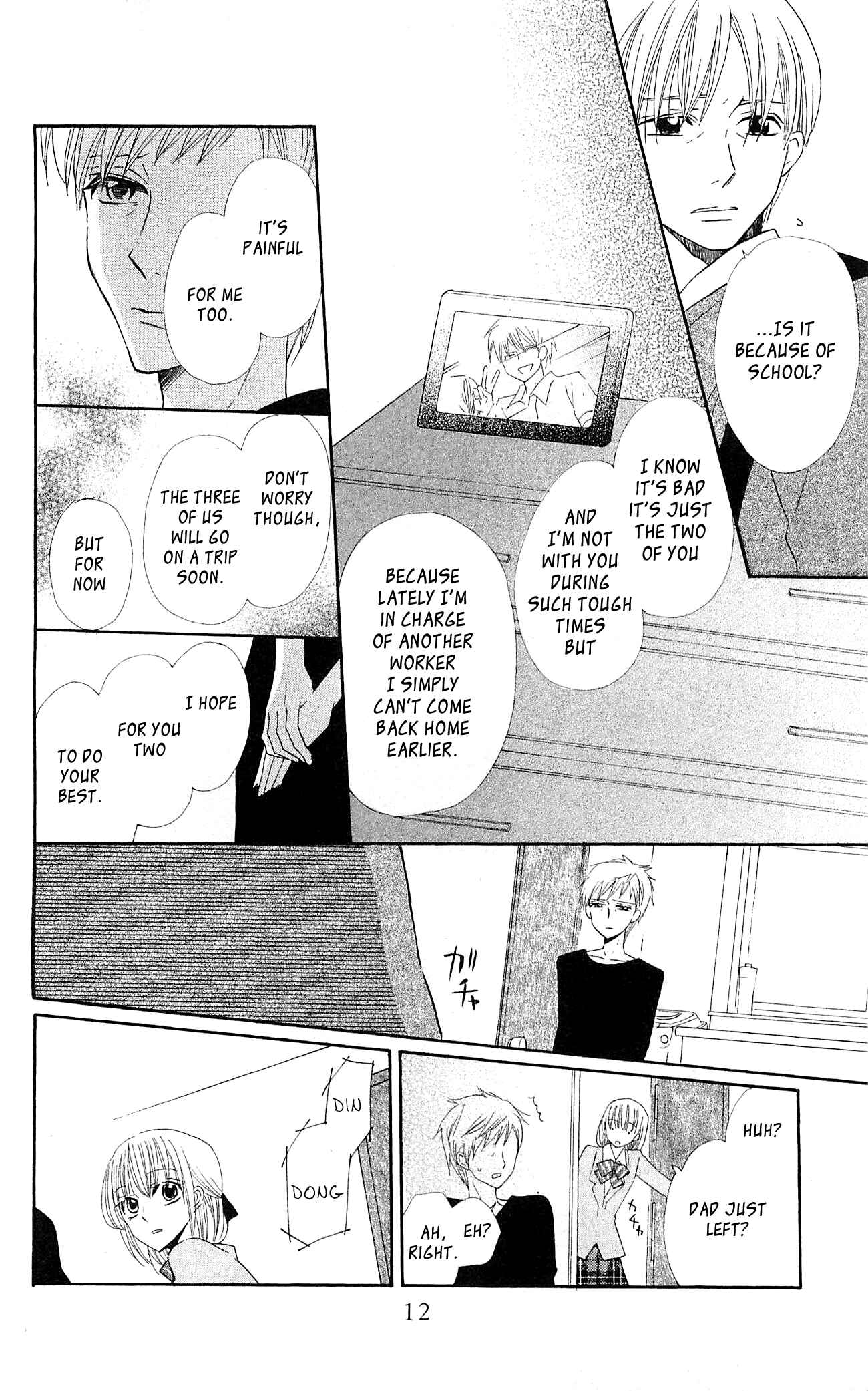Page 16 Chapter 15 With!!