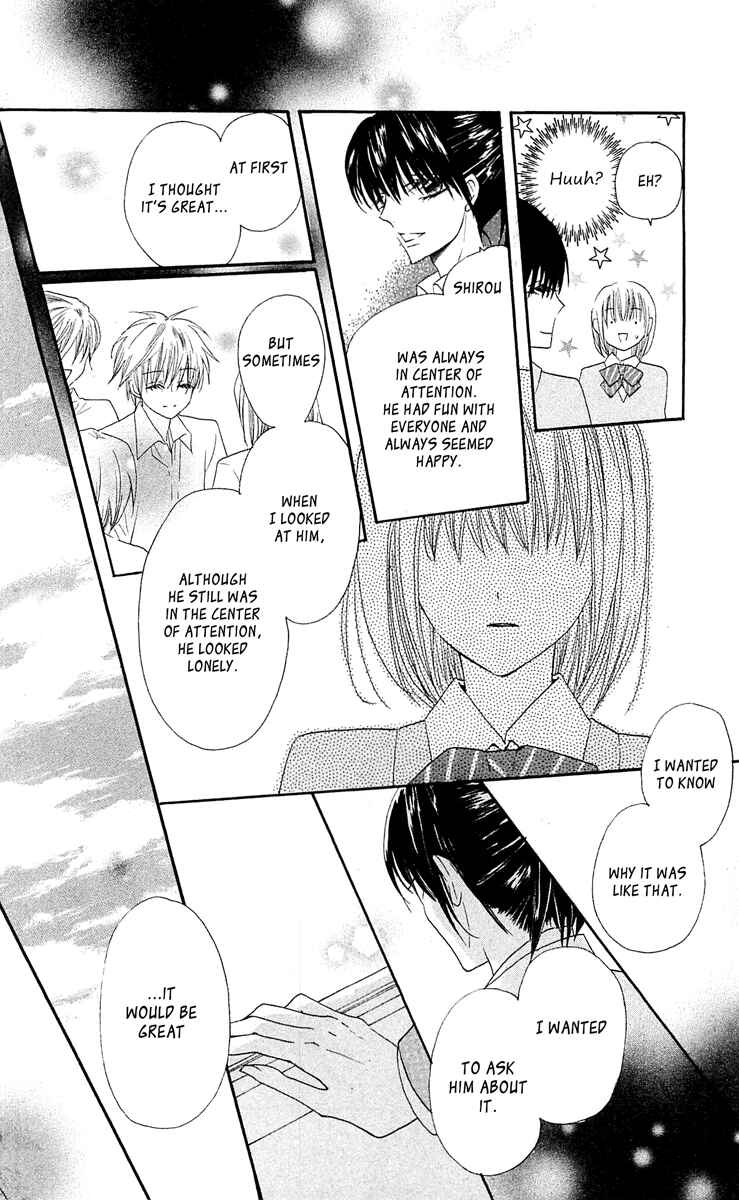 Page 28 Chapter 15 With!!