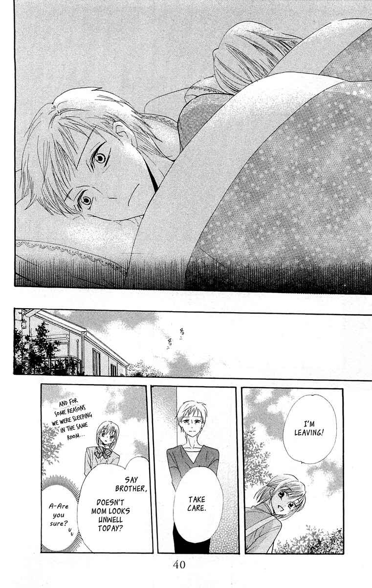 Page 44 Chapter 15 With!!