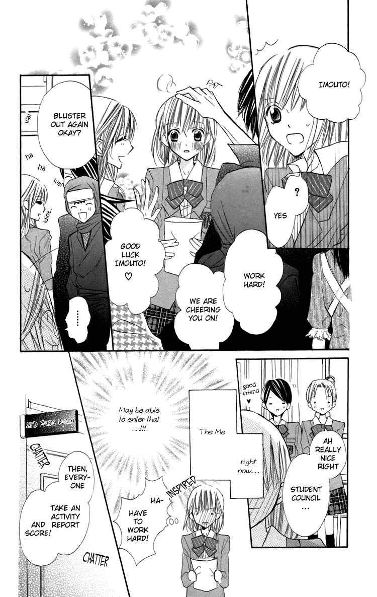 Page 17 Chapter 6 With!!
