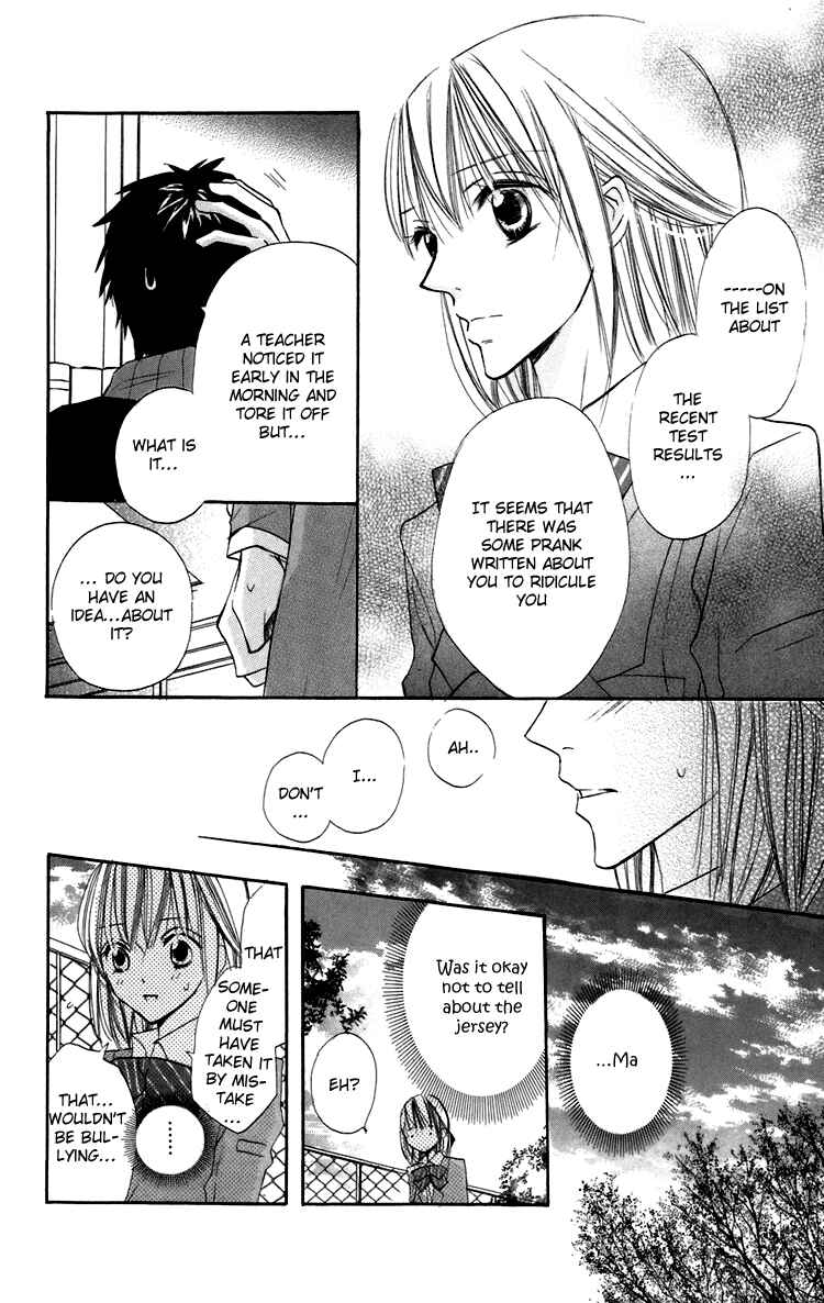Page 21 Chapter 6 With!!