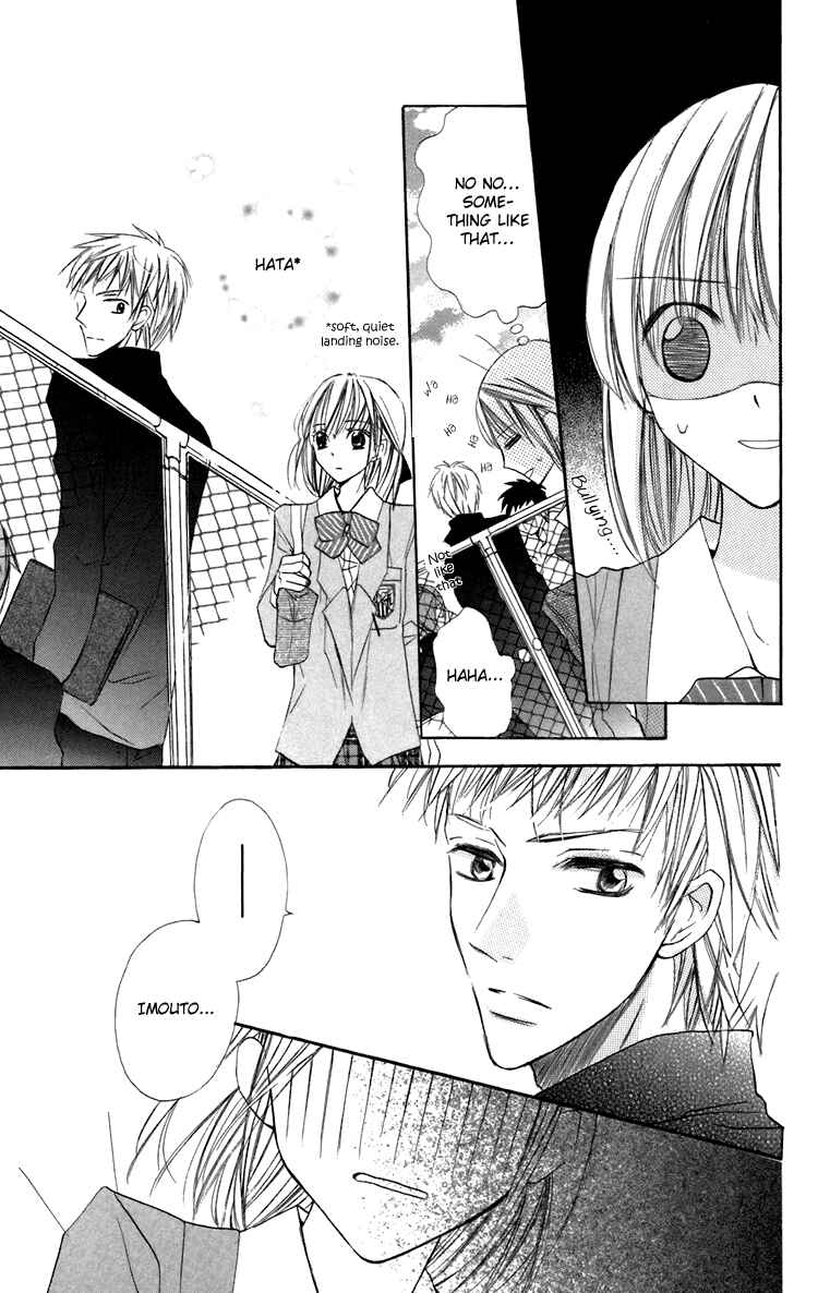 Page 22 Chapter 6 With!!