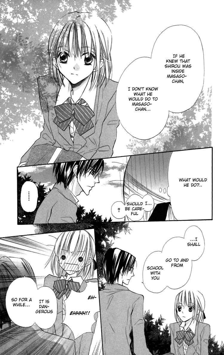 Page 28 Chapter 6 With!!
