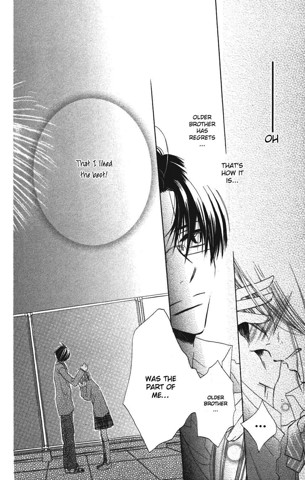 Page 27 Chapter 3 With!!