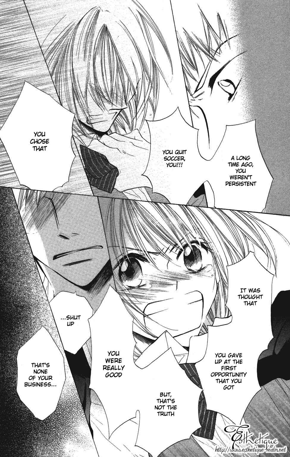 Page 7 Chapter 3 With!!