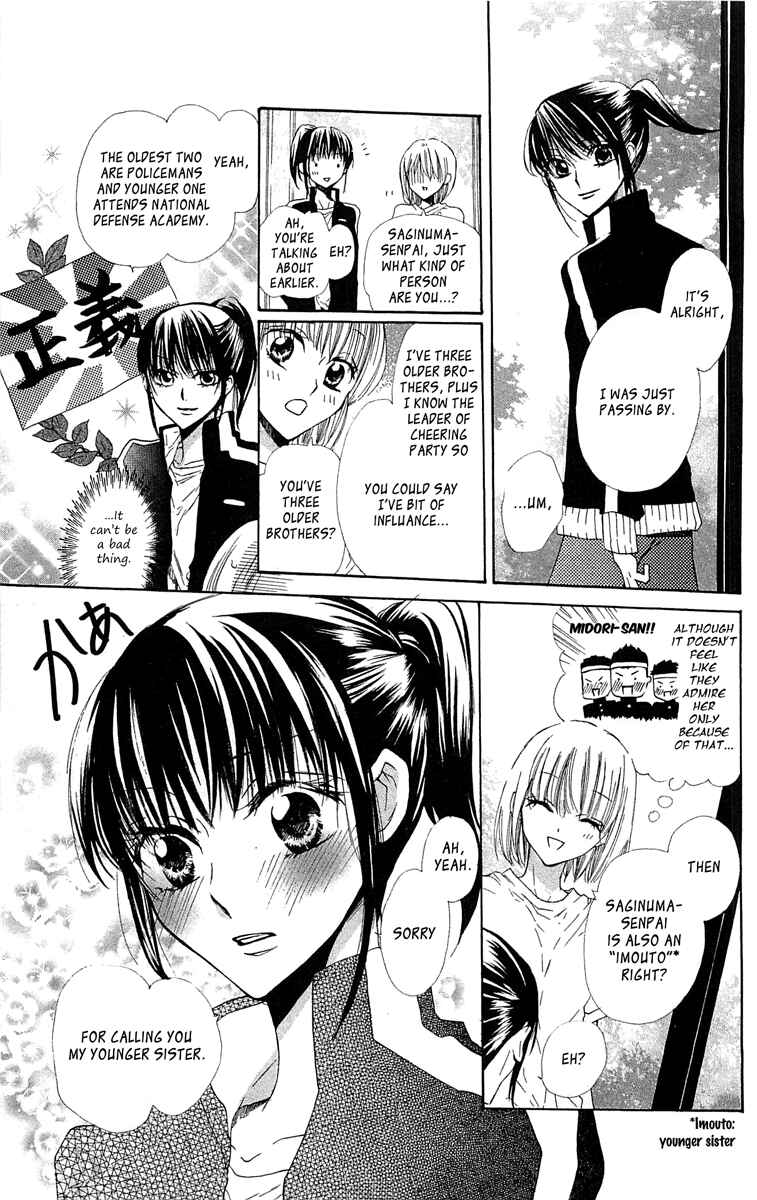 Page 11 Chapter 13 With!!