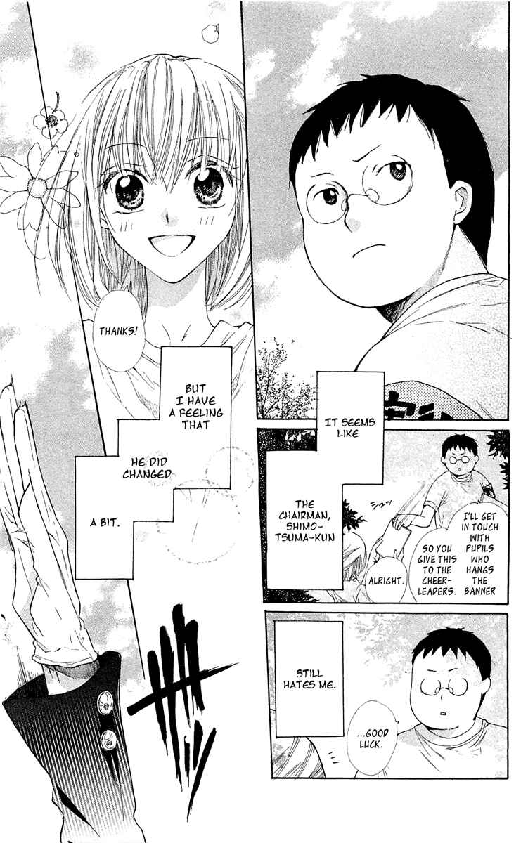 Page 7 Chapter 13 With!!