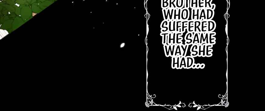 Page 14 Chapter 1 Masked Knight Will Never Deceive the Villainess