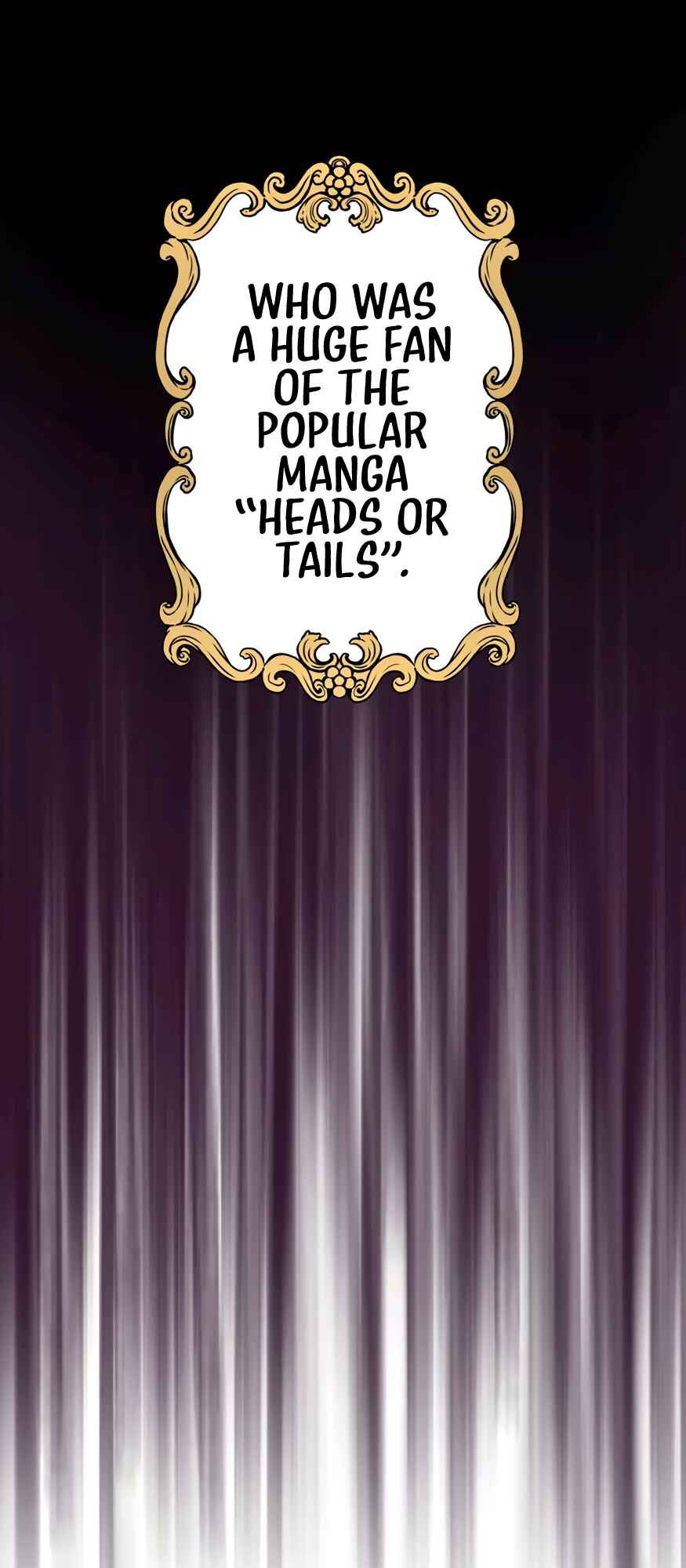 Page 36 Chapter 1 Masked Knight Will Never Deceive the Villainess