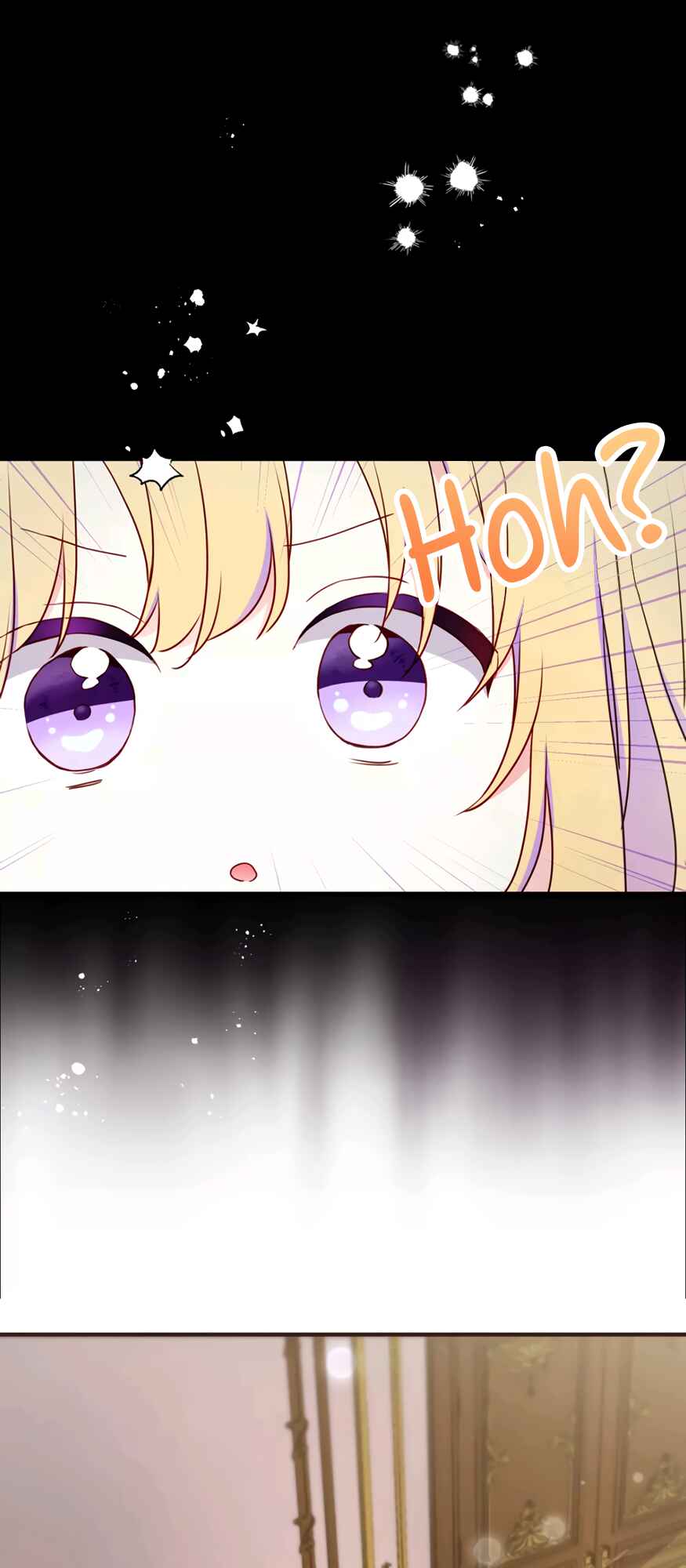Page 40 Chapter 1 Masked Knight Will Never Deceive the Villainess