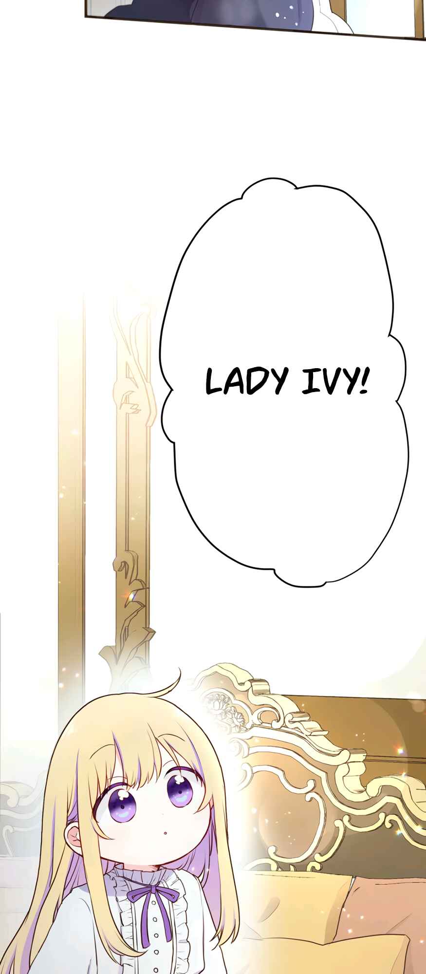 Page 43 Chapter 1 Masked Knight Will Never Deceive the Villainess