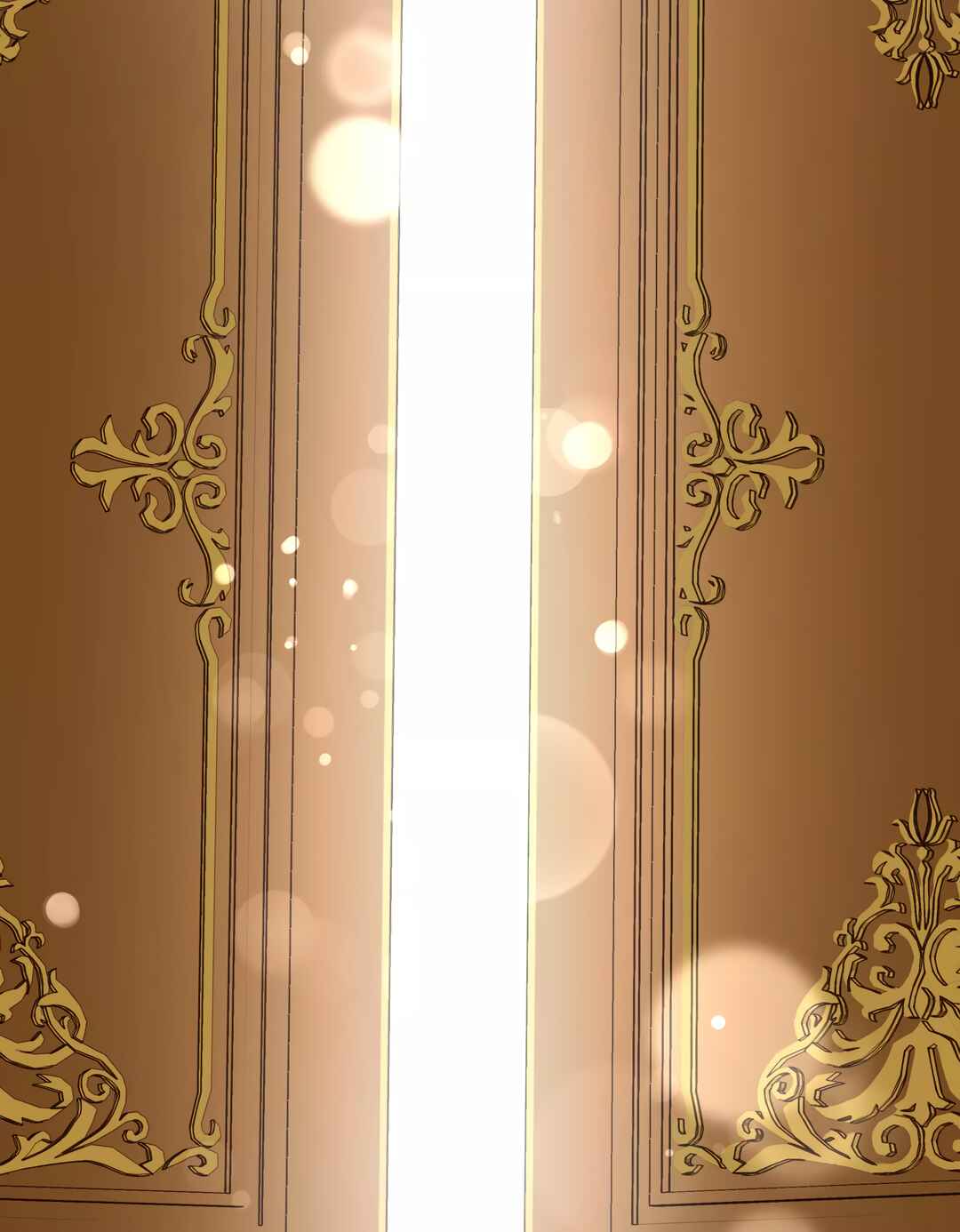 Page 102 Chapter 2 Masked Knight Will Never Deceive the Villainess