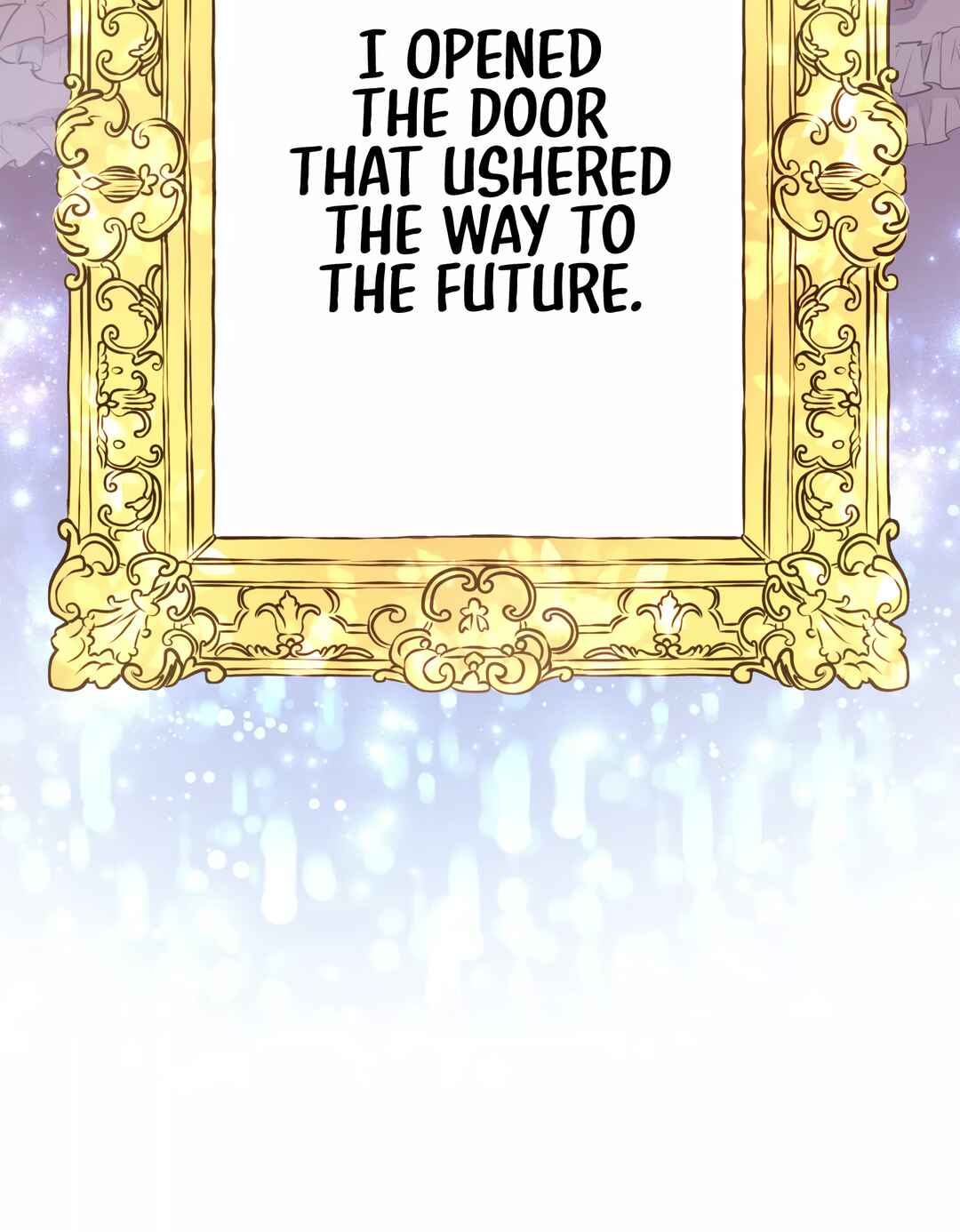 Page 104 Chapter 2 Masked Knight Will Never Deceive the Villainess