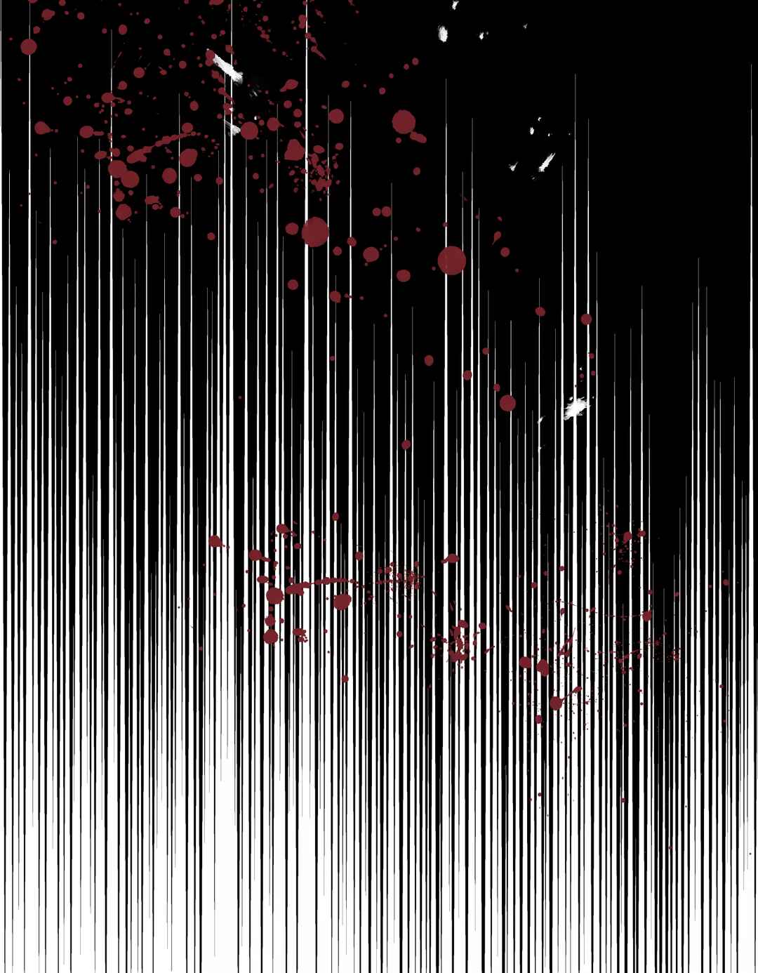 Page 14 Chapter 2 Masked Knight Will Never Deceive the Villainess