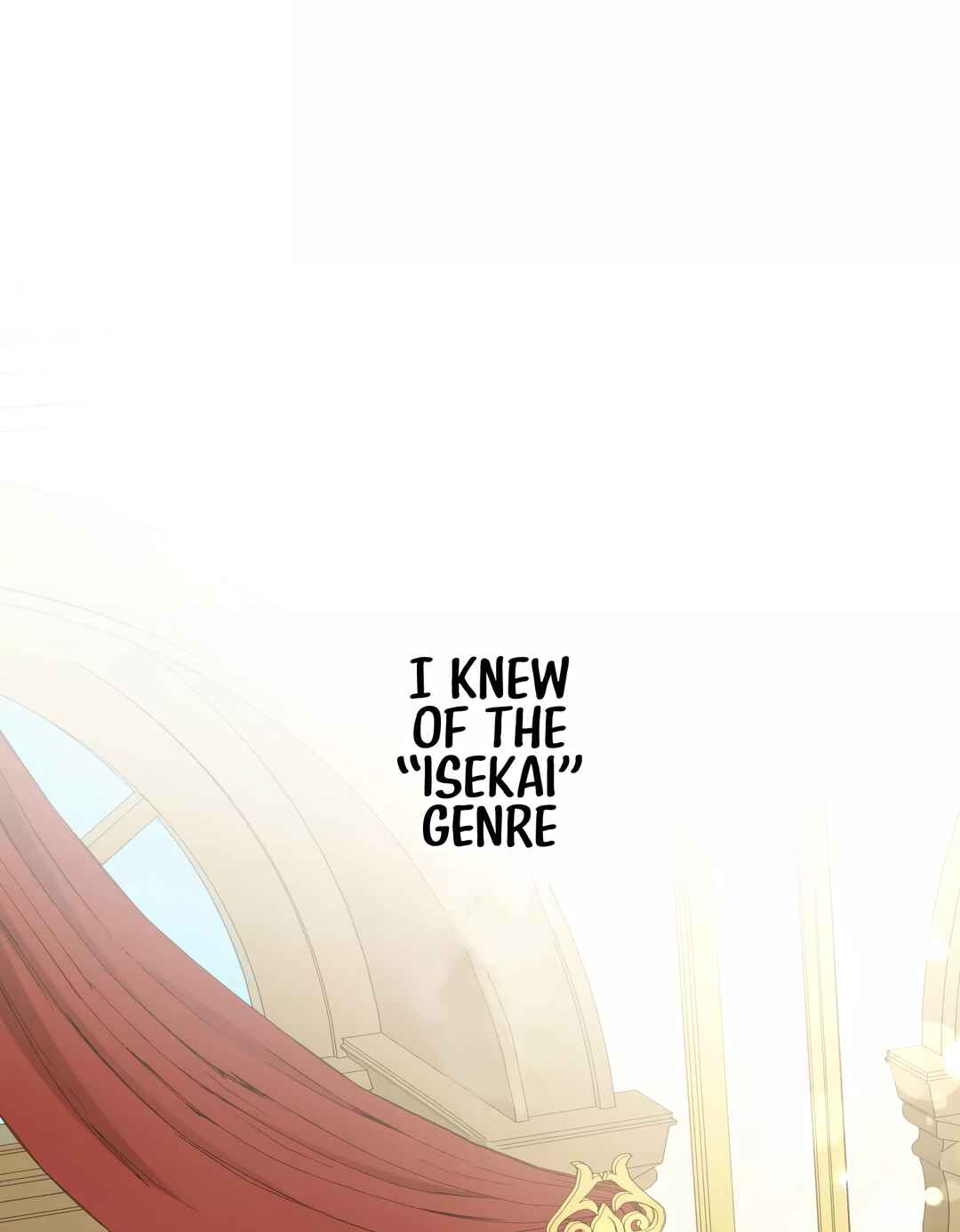 Page 20 Chapter 2 Masked Knight Will Never Deceive the Villainess