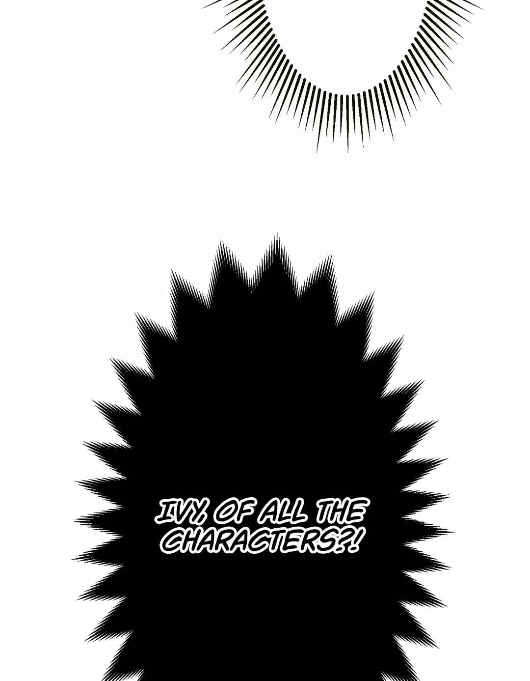 Page 26 Chapter 2 Masked Knight Will Never Deceive the Villainess