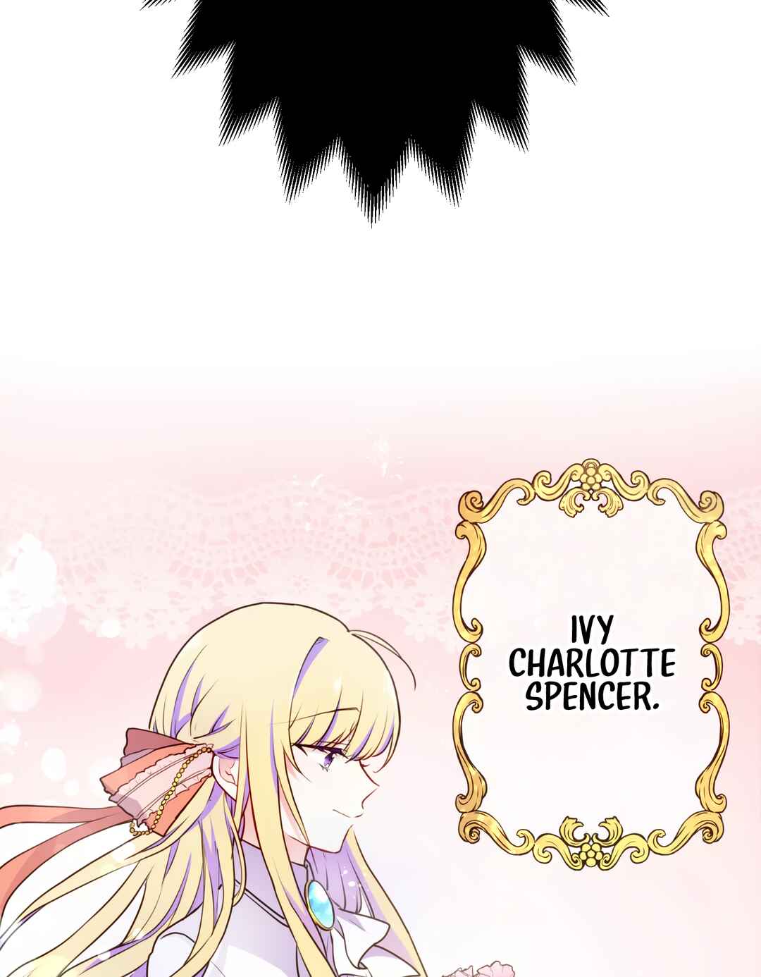 Page 27 Chapter 2 Masked Knight Will Never Deceive the Villainess