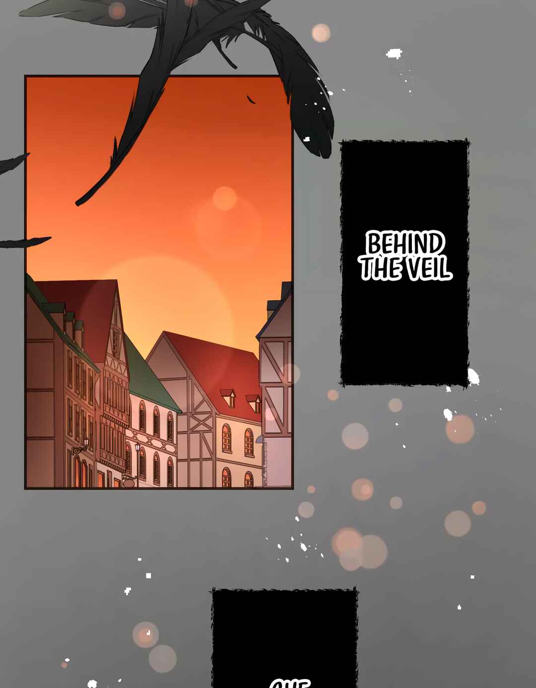 Page 35 Chapter 2 Masked Knight Will Never Deceive the Villainess