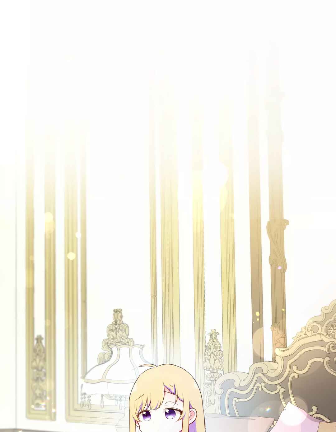 Page 55 Chapter 2 Masked Knight Will Never Deceive the Villainess