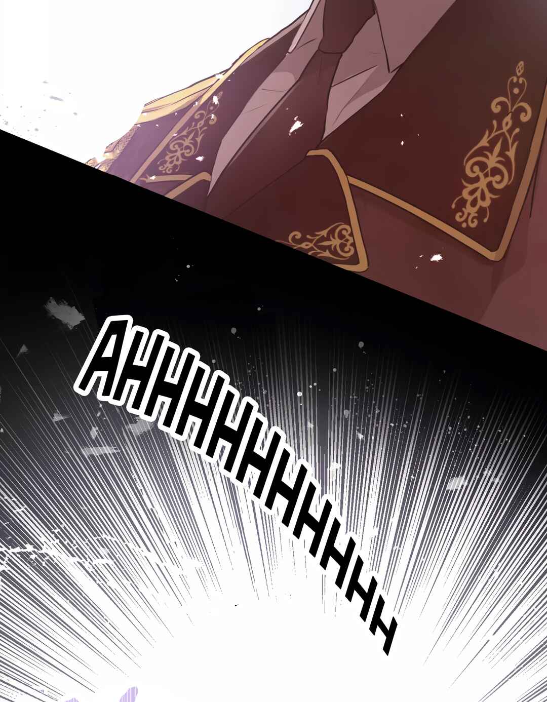 Page 60 Chapter 2 Masked Knight Will Never Deceive the Villainess