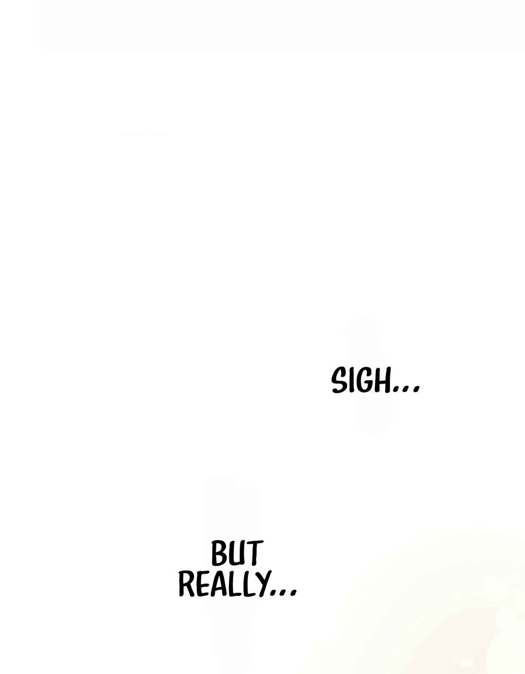 Page 68 Chapter 2 Masked Knight Will Never Deceive the Villainess