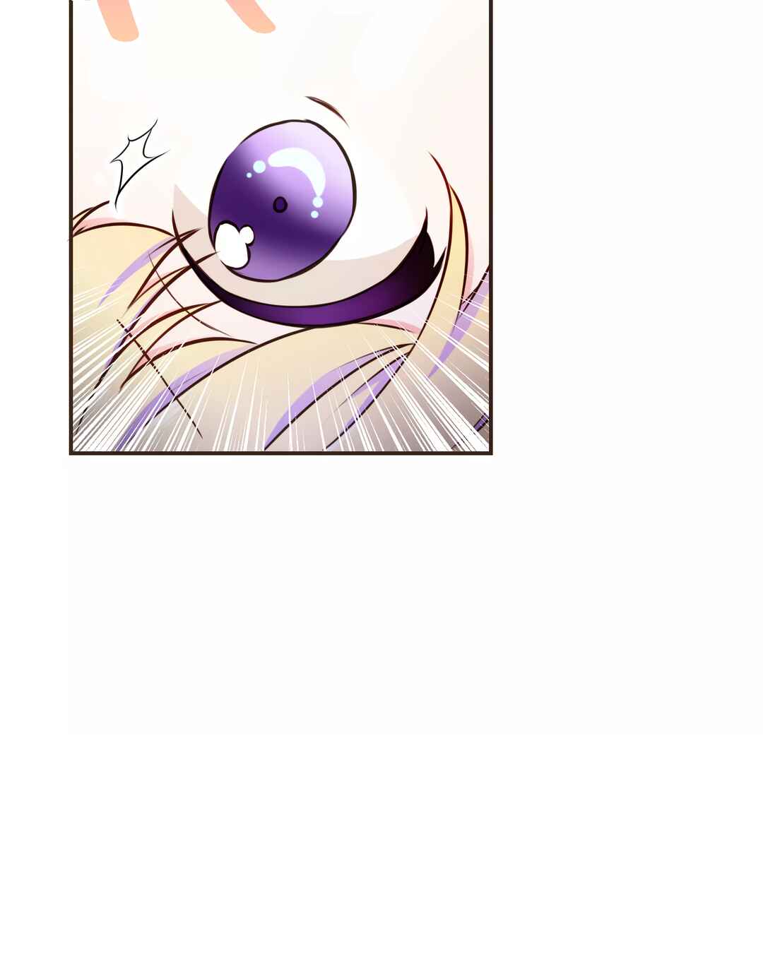 Page 72 Chapter 2 Masked Knight Will Never Deceive the Villainess